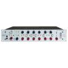 neve-designs-portico-ii-channel-preamp - ảnh nhỏ 2