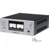 lynx-studio-hilo-reference-converter-usb - ảnh nhỏ 3