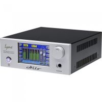LYNX STUDIO HILO REFERENCE CONVERTER USB
