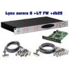 lynx-aurora-8-ad/da-lt-fw-2-day-db25-converter-mastreing - ảnh nhỏ 2