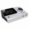 apogee-symphony-desktop - ảnh nhỏ 2