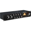 preamp-induction-eq-black-lion-eighteen - ảnh nhỏ 2