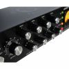 preamp-induction-eq-black-lion-eighteen - ảnh nhỏ 3