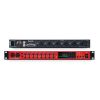 focusrite-clarett-8pre-usb-c-audio-interface - ảnh nhỏ 3