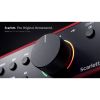 focusrite-scarlett-solo-gen-4 - ảnh nhỏ 3