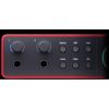 focusrite-scarlett-solo-gen-4 - ảnh nhỏ 4