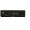 focusrite-clarett-2pre-usb-c-audio-interface - ảnh nhỏ 3