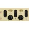 spl-tube-vitalizer-program-equalizer-mastering - ảnh nhỏ  1