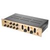 spl-tube-vitalizer-program-equalizer-mastering - ảnh nhỏ 2