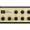 spl-tube-vitalizer-program-equalizer-mastering - ảnh nhỏ 3