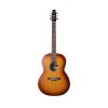 guitar-seagull-entourage-folk-rustic-burst - ảnh nhỏ  1