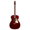 guitar-seagull-m6-ruby-red-ch-eq - ảnh nhỏ  1