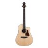 guitar-seagull-maritime-sws-cw-gt-presys-ii - ảnh nhỏ  1