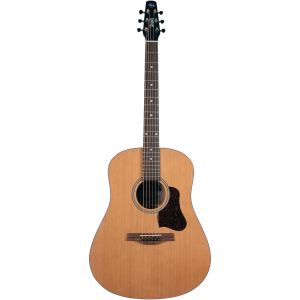 Guitar Seagull S6 Cedar Original SLIM