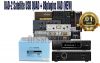 uad-2-satellite-usb-quad-88-plugins-new - ảnh nhỏ  1