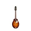 guitar-seagull-s8-mandolin-sunburst-eq-w/bag - ảnh nhỏ  1