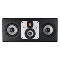 EVE AUDIO SC4070 STUDIO MONITOR