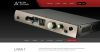 prism-sound-lyra-1-2x2-usb-audio-interface - ảnh nhỏ 4