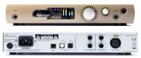 Prism Sound Lyra 1 2x2 USB Audio Interface