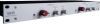 rupert-neve-designs-5045-primary-source-enhancer - ảnh nhỏ  1