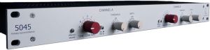 RUPERT NEVE DESIGNS 5045 PRIMARY SOURCE ENHANCER