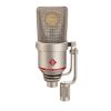 neumann-tlm-170-r - ảnh nhỏ 3