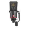 neumann-tlm-170-r - ảnh nhỏ 4