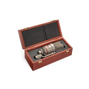 NEUMANN TLM 170 R