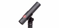 KM 185 MT Micro thu âm condenser Neumann