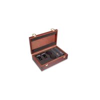 KM 184 MT Stereo Set Condenser Neumann