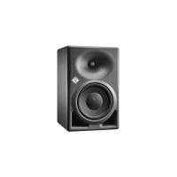 KH 150 UK Loa Kiểm Âm 2way Neumann