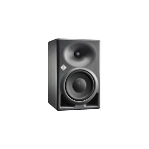 KH 150 UK Loa Kiểm Âm 2way Neumann