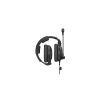 hmd-300-pro-tai-nghe-broadcast-sennheiser - ảnh nhỏ  1