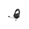 hmd-300-pro-tai-nghe-broadcast-sennheiser - ảnh nhỏ 2