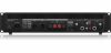 a800-amply-behringer-2-x-400w - ảnh nhỏ  1