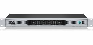 EPQ304 Amply 4 kênh Behringer