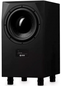 Adam Sub10 MK2 loa kiểm âm