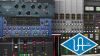 uad-plugins-goi-112-plugins - ảnh nhỏ  1