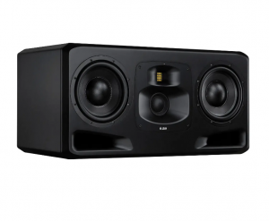 Loa kiểm âm Adam S5H