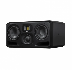 Loa kiểm âm Adam S3H