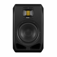 Loa kiểm âm Adam S2V