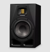 Loa kiểm âm Adam A7V