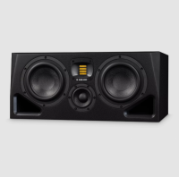 Loa kiểm âm Adam A77H