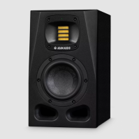 Loa kiểm âm Adam A4V