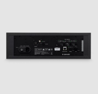 Loa kiểm âm Adam A44H