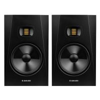 Loa kiểm âm Adam T8V