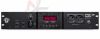 black-lion-audio-pg-2-rackmount-power-conditioner-230v - ảnh nhỏ  1