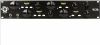 black-lion-audio-b173-quad-preamp - ảnh nhỏ  1