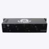 black-lion-audio-b173-quad-preamp - ảnh nhỏ 2