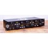 black-lion-audio-b173-quad-preamp - ảnh nhỏ 3